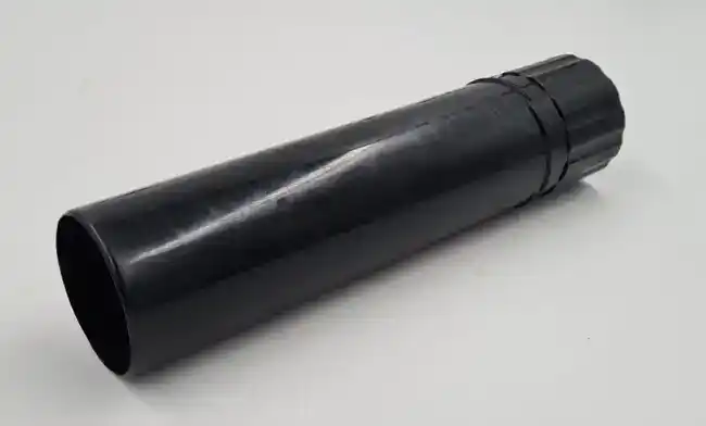 Réf : G3P5  Manchon de cartouche