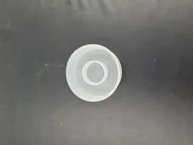 Réf : G3P6  Valve suiveuse