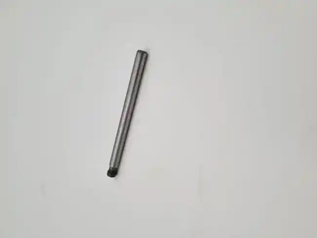 Réf : G3P18   Piston